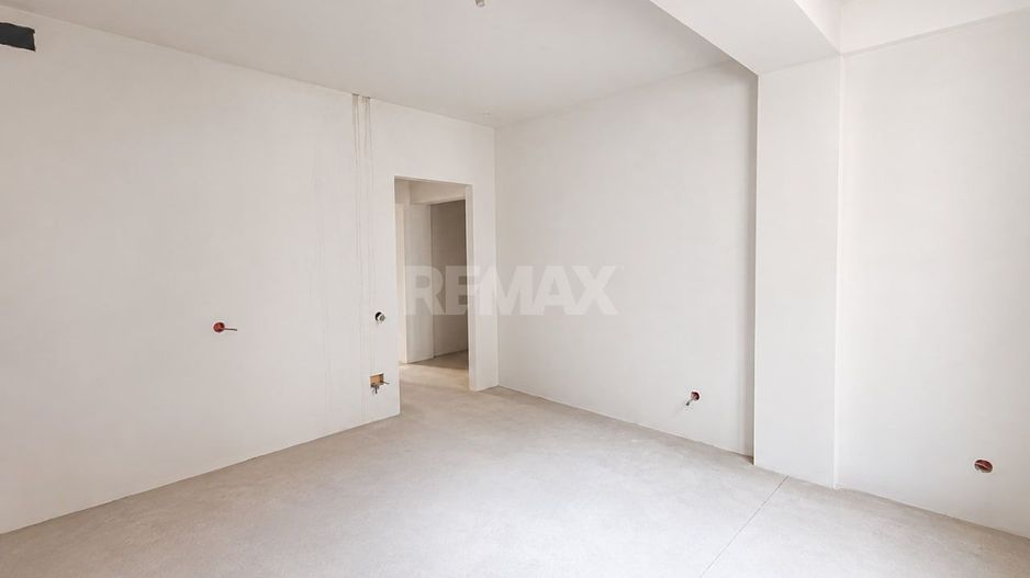 INVESTIȚIE | 1 CAMERĂ – 53,1 m² | CIOCANA, GINTA LATINĂ - Poză 32