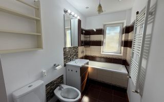 De închiriat – Apartament 2 camere, ultracentral – Str. Cuza Vodă - Poză 6