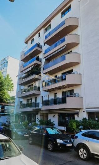 Exclusiv | 3 Camere Premium | Bloc Boutique 2018 | 5 min. Metrou Victoriei - Poză 15