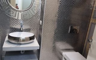 3 Camere | Floreasca | Lux | Parcare! - Poză 11