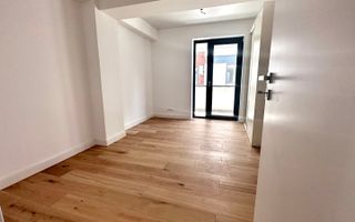 Apartament 3 camere modern | Bloc 2020 | 2 bai | Balcon mare - Poză 12