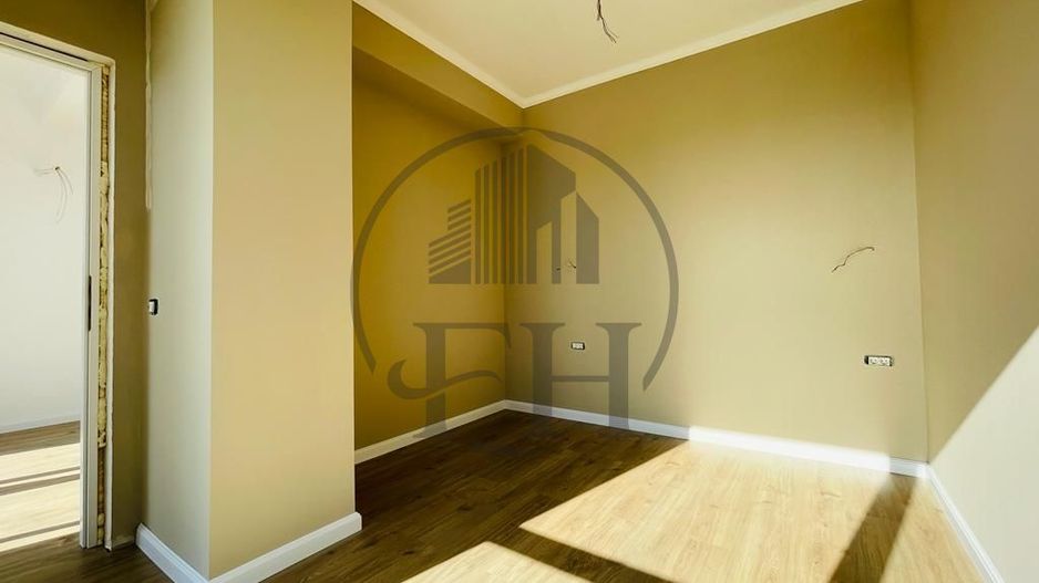 SOLD / VANDUT Apartament cu 2 camere de vânzare în zona Nord - Poză 5