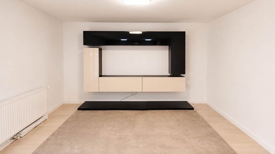 Duplex modern, 4 camere, zona Izvor - Poză 7