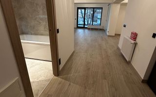 Studio ,Bloc Nou  - Calea Dudesti,langa InCity - Poză 3