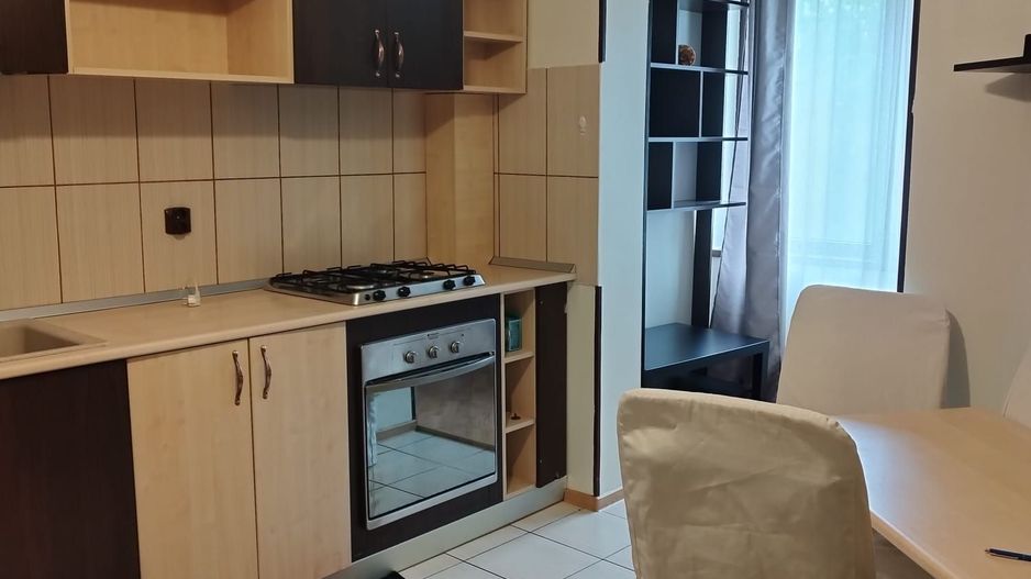 studio | Dorobanti | Capitale | 45 mp - Poză 17