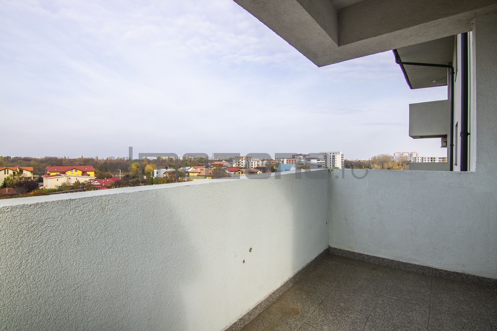 3 Camere, Bloc Finalizat, 100mp, Bucatarie 14mp, Doua Bai,  Centrala,  NOU - Poză 20