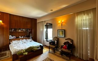 Duplex Superb 5 Camere 280mp cu Terasă 85mp Central Park-Parcul Circului - Poză 5