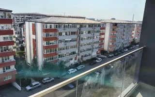 2cam-la 15min metrou Leonida/Berceni - Poză 12