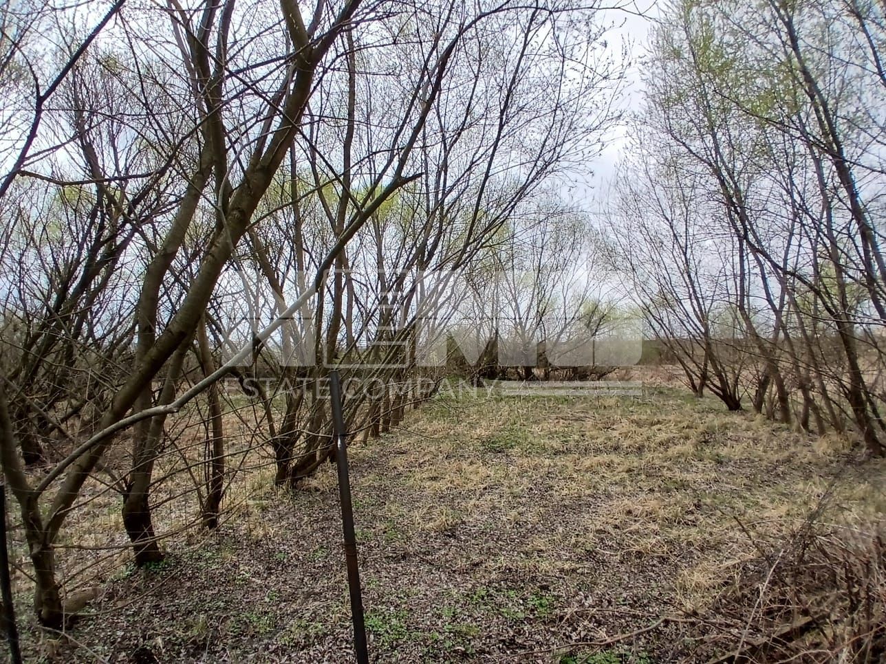 Teren De Vânzare I Suceava I 50.000 euro - Poză 11