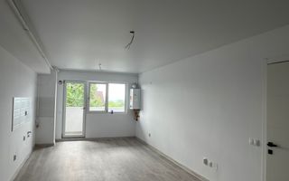 Apartament de închiriat, 2 camere, Copou Garden, Iași - Poză 1
