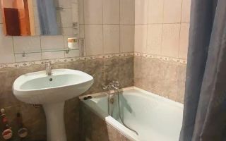 Apartament 3 camere Drumul Taberei I Decomandat I Anvelopat - Poză 5