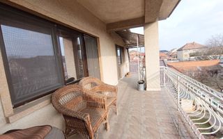 BG27-Vila cu 4 apartamente-Balcescu Comision 0% - Poză 17