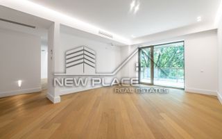 IANCU NICOLAE | Apt exclusivist | 296,360+TVA | Terasa 14.8 |Ultra Lux - Poză 1