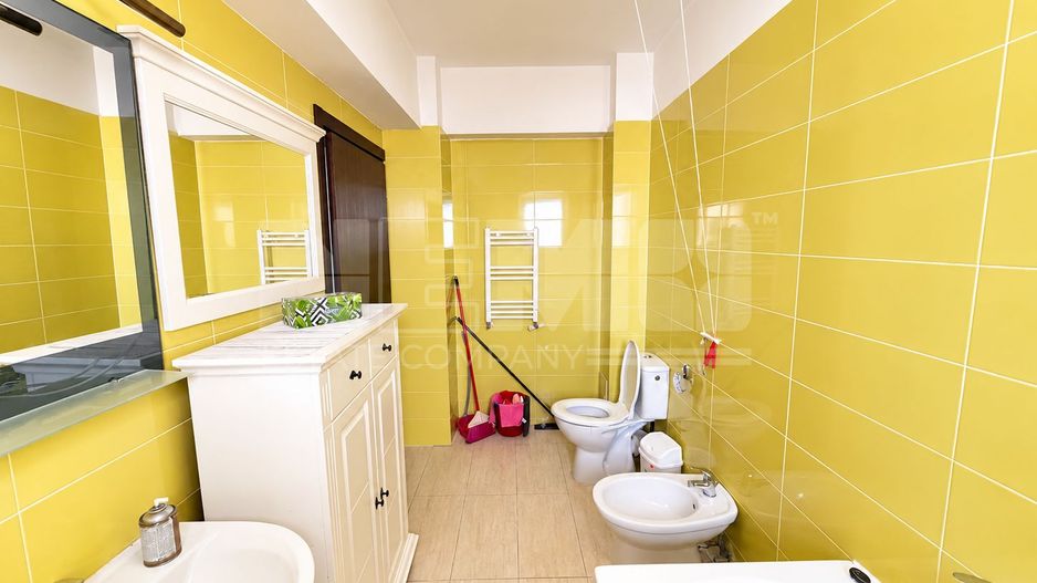 Apartament 2 camere | Radauti | Ultracentral - Poză 9