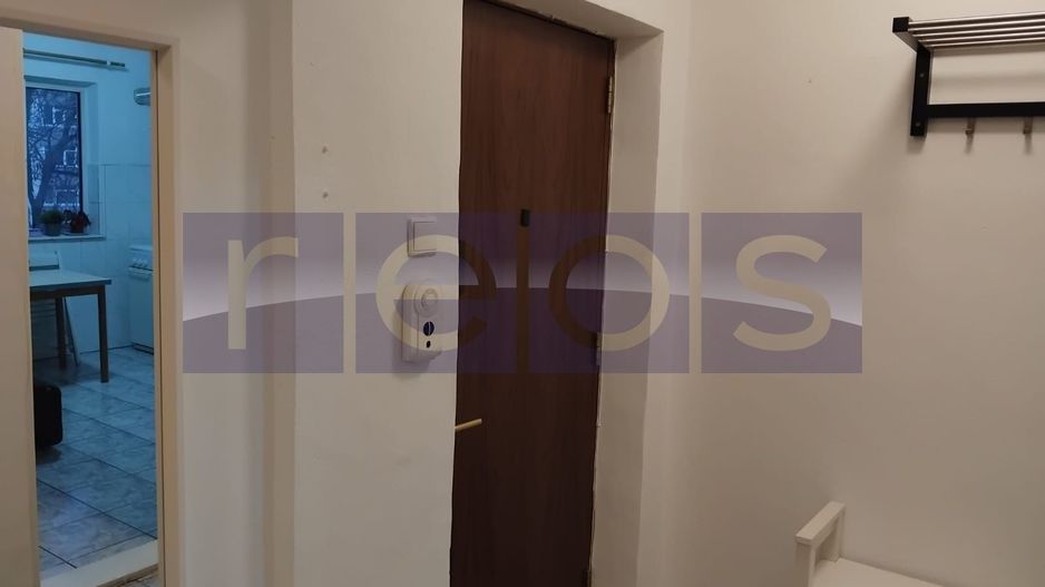 VANZARE 2 CAMERE  DECOMANDAT  METROU  HANUL DRUMETULUI DRUMUL TABEREI - Poză 2