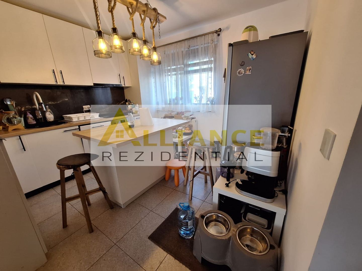 Vila P+1+M - Mobilata si Utilata | Trend Residence - Poză 2