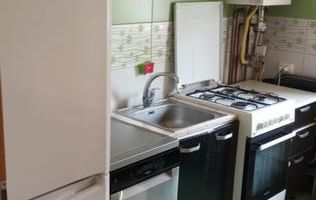 Apartament 2 camere Giroc - Poză 1