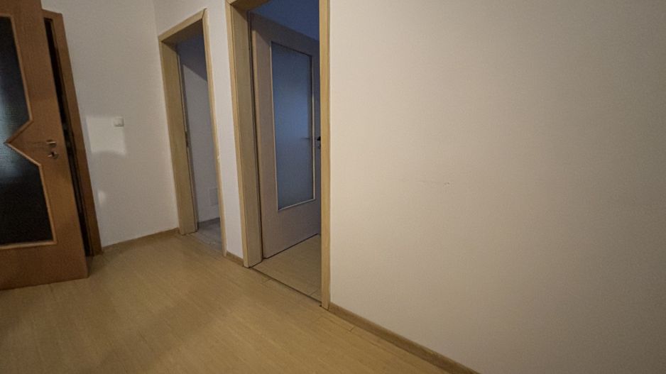 APARTAMENT 3 CAMERE | 113MP | STRAULESTI - Poză 8