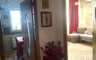 Garsoniera de vanzare - Poză 2