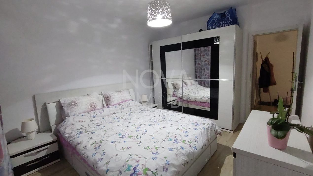 Apartament modern - Turnisor - Poză 2