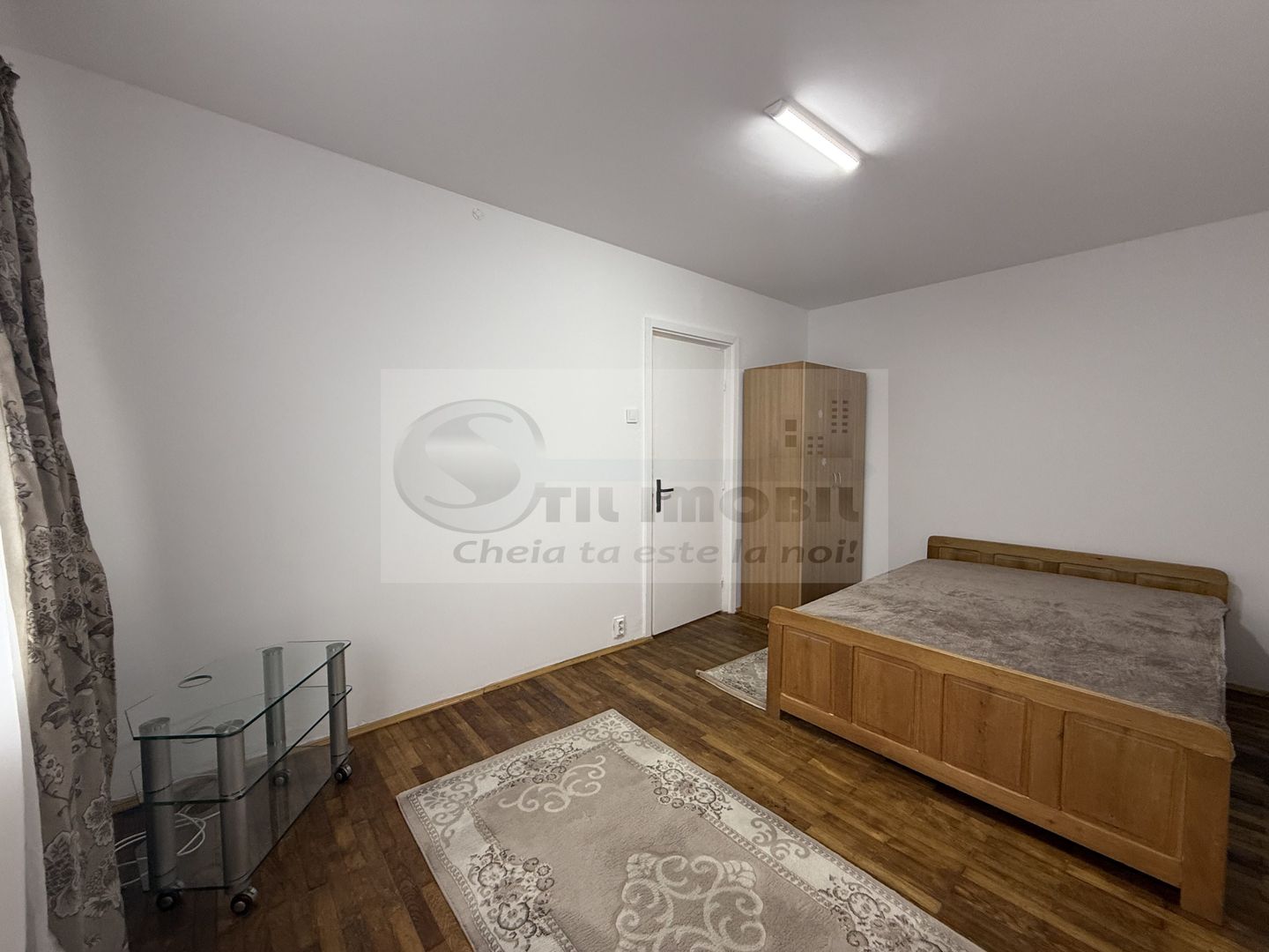 2 CAMERE PODU ROS PALAS PRIMA INCHIRIERE - Poză 14