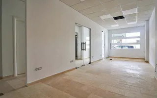 Cladire de birouri ideala ptr investitii - B-dul Aerogarii/ Baneasa - Poză 11