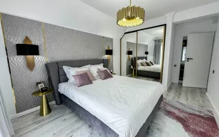 Casa individuala, 4 camere, constructie noua, Salicia zona Sun Tropez - Poză 17