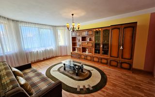 Casa 6 camere, 538 mp teren, Cetate. Pretabila pentru birouri - Poză 5