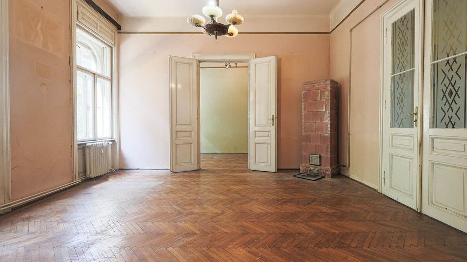 VANDUT! Locație de excepție, pentru un stil de viață de modern - Poză 4