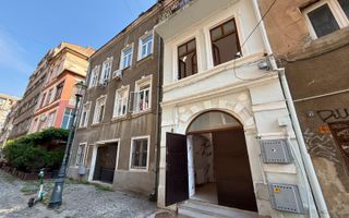 De vanzare Apartament tip duplex | Zona Piata Unirii - Poză 5
