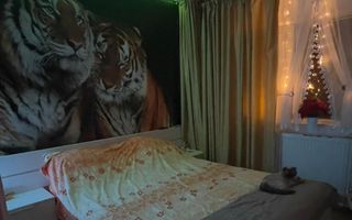Apartament 3 camere I 13 Septembrie I - Poză 10
