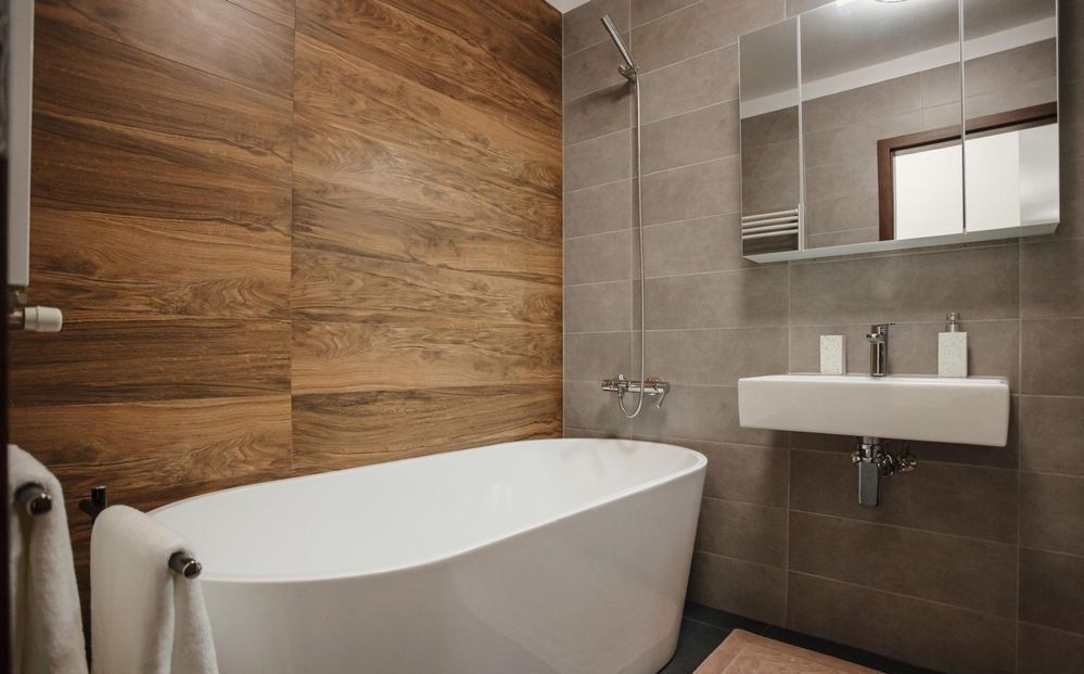 Ap 3 camere | ULTRAFINISAT | 104 mp | EXCLUSIVIST | PANORAMA - Poză 7
