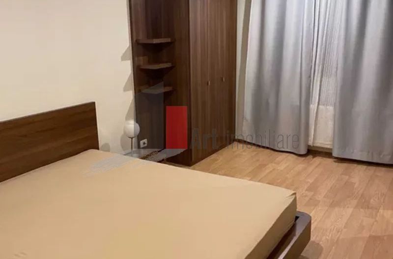 Inchiriere 2 Camere Baba Novac - Poză 2