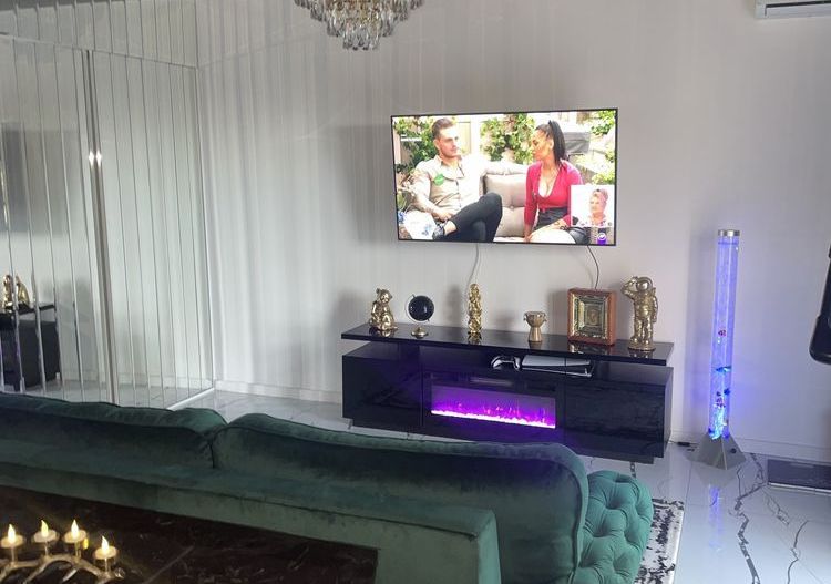 Apartament 2 camere dobroesti - Poză 4