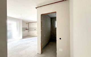 Apartament cu 2 camere la 5 minute de Vivo Center! - Poză 8