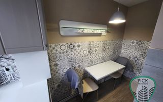 P 4134 - Apartament cu 2 camere în Târgu Mureș, Cornișa - Poză 4
