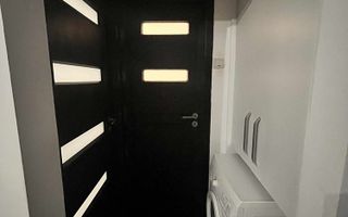 Apartament cu 2 camere, ETAJ 1, Zimbru 85.000 euro - Poză 8