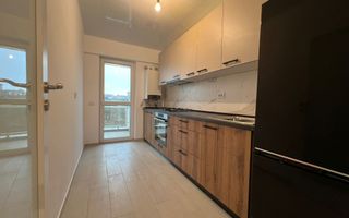 Apartament NOU 1 camera + loc parcare Atrium Garden - Poză 8