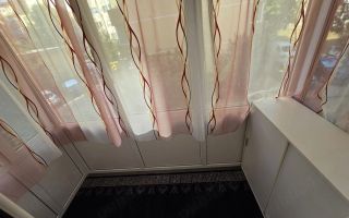Apartament 2 camere | Girocului etaj 1 - Poză 6