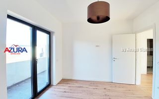 AZURA Imobiliare - Vila moderna, eficienta energetic, la cheie! - Poză 19