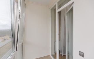 Vânzare, apartament, 1 cameră, str. Regina Elizabeta, Durlești - Poză 6