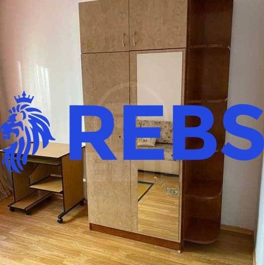 Apartament de inchiriat cu 2 camere, Marasti - Poză 4