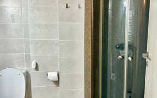 AP. 2 CAMERE THEODOR PALLADY, PARCARE, BLOC NOU, CENTRALA, COMISION 0% - Poză 7