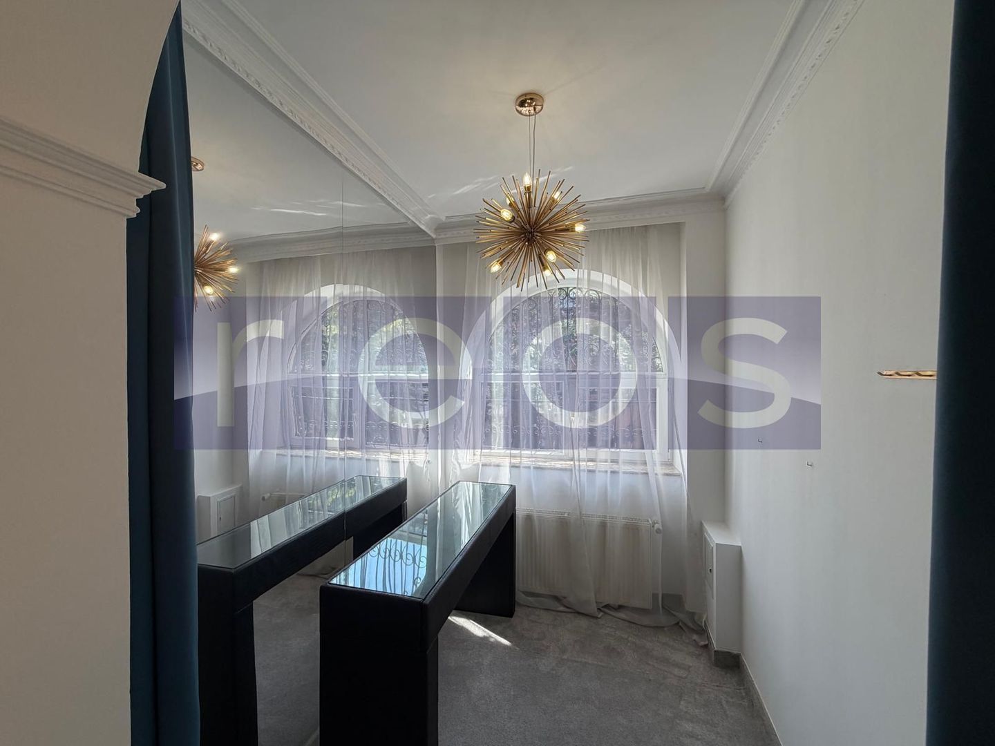 INCHIRIERE SPATIU IN VILA | 70MP | DOROBANTI | IDEAL STUDIO-SHOWROOM - Poză 15