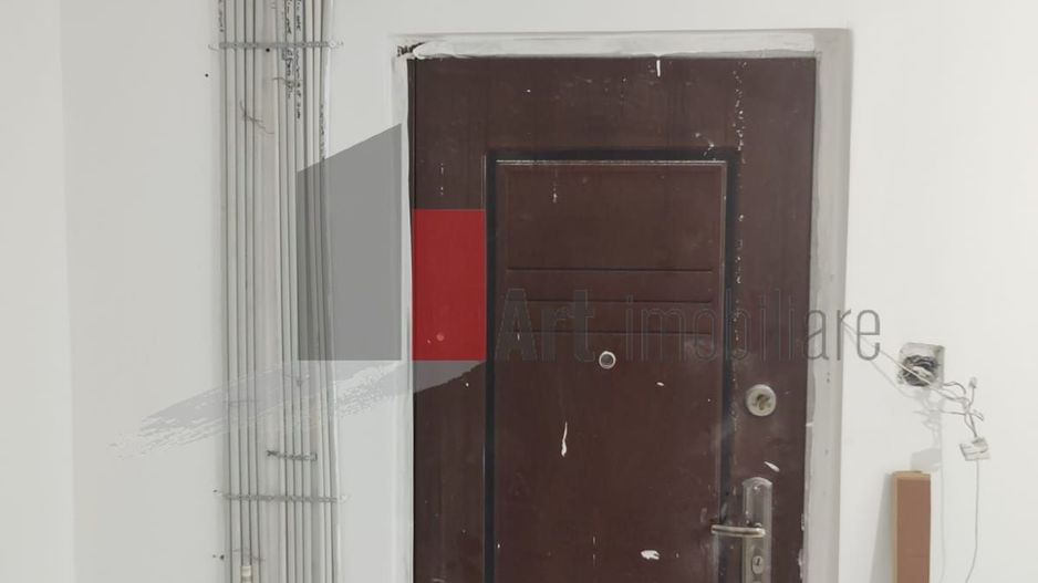 Vânzare apartament 2 camere semidecomandat Drumul Găzarului - Giurgiului - Poză 10