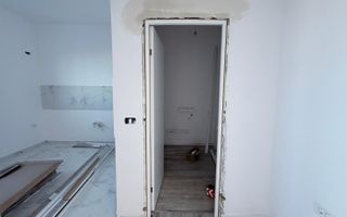 Casa Individuala - 4 camere - 2 bai - 350mp teren - Poză 6