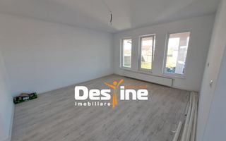 CASA P+POD , VOROVESTI - MIROSLAVA - Poză 5
