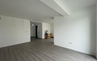 Duplex modern cu 4 camere și toate utilitățile în Moșnița Veche - Poză 3