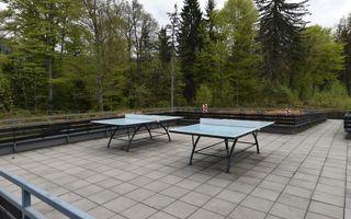 4 camere, parcare, Silver Mountain, rate proprietar - Poză 22