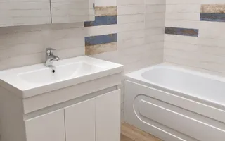 Str Biruintei - Apartament 3 camere decomandat | Metrou Berceni - Poză 13